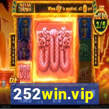 252win.vip