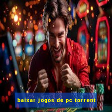 baixar jogos de pc torrent