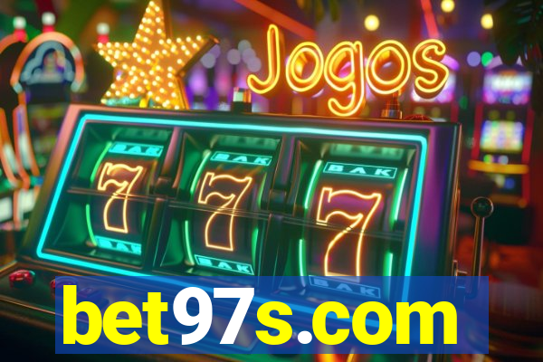 bet97s.com