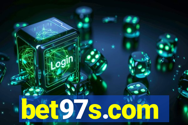 bet97s.com