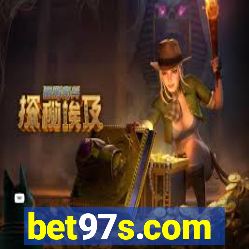 bet97s.com