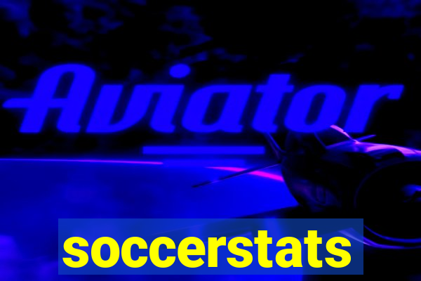 soccerstats