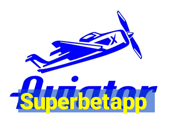 Superbetapp