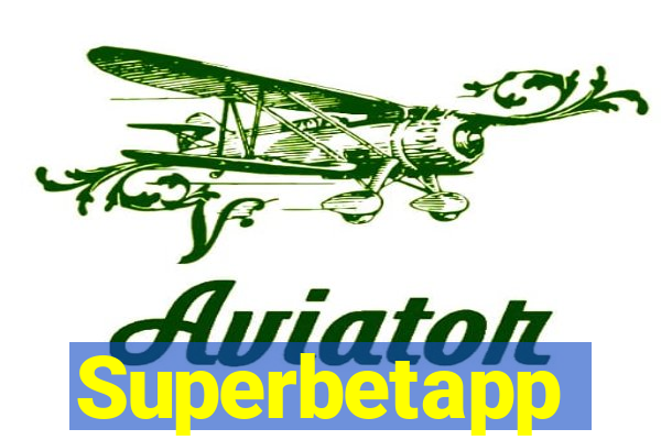 Superbetapp