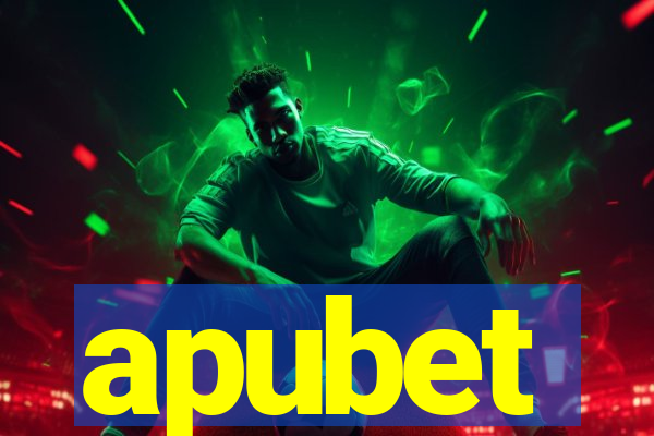 apubet