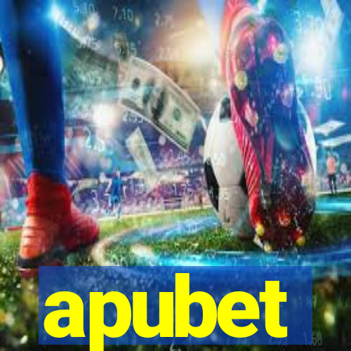 apubet