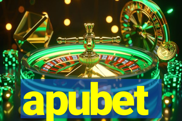 apubet