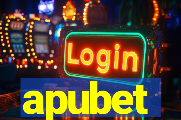 apubet