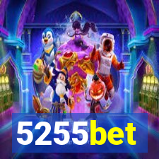 5255bet