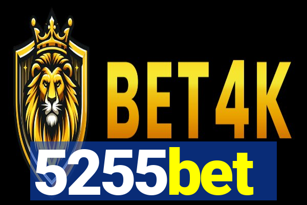 5255bet