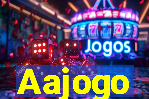 Aajogo