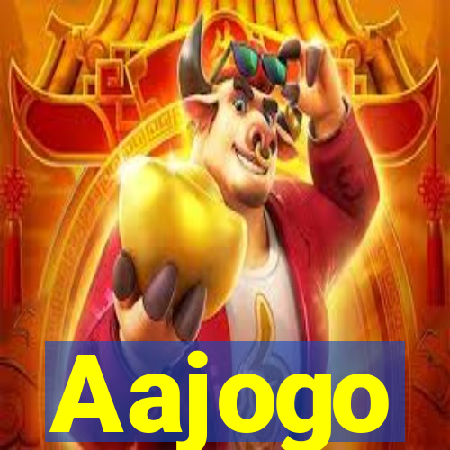 Aajogo