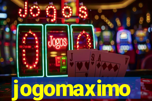 jogomaximo