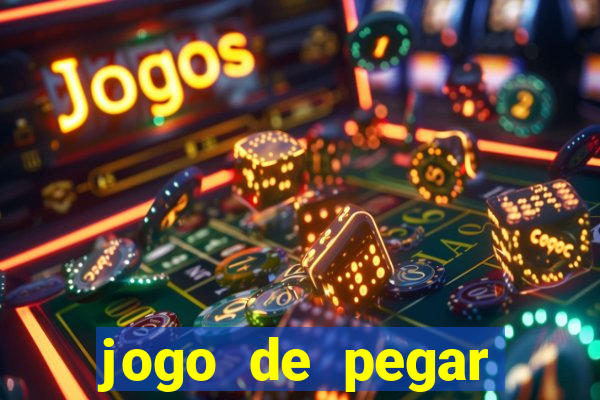 jogo de pegar moedas e chaves friv