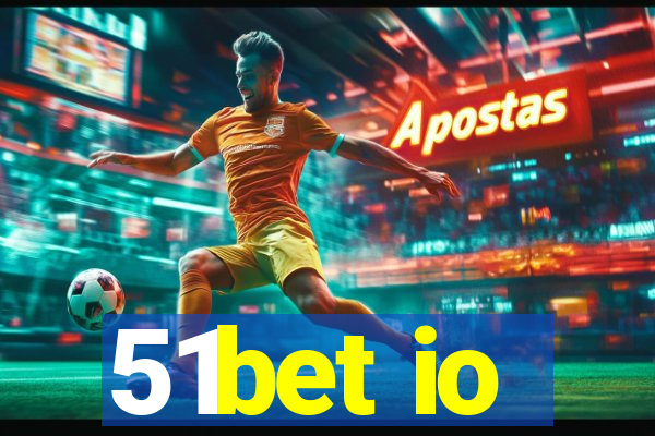 51bet io