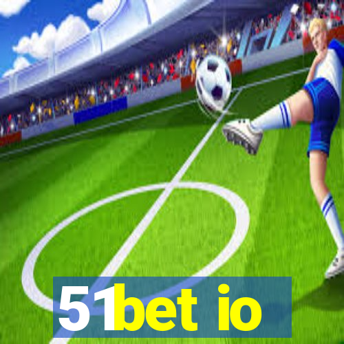 51bet io