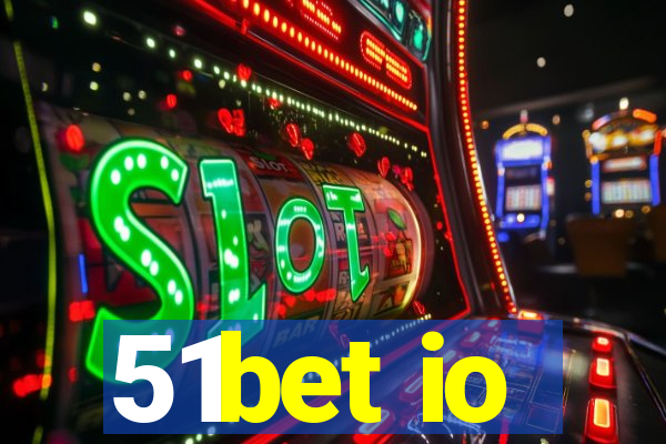 51bet io