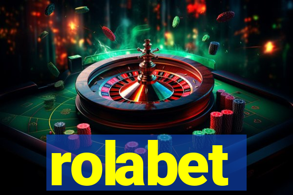 rolabet