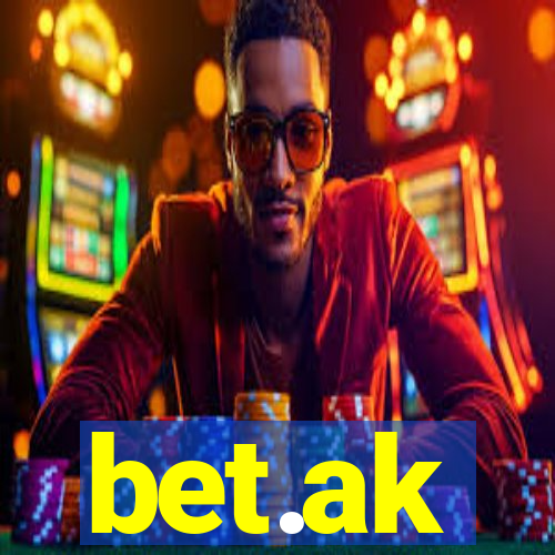 bet.ak