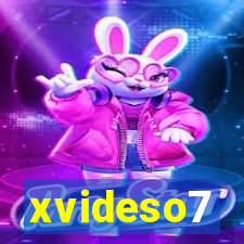 xvideso7