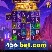 456 bet.com