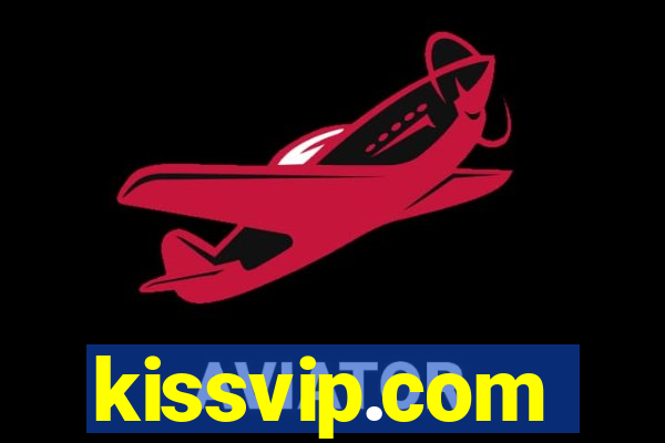 kissvip.com