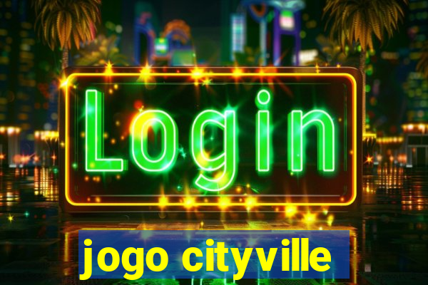 jogo cityville