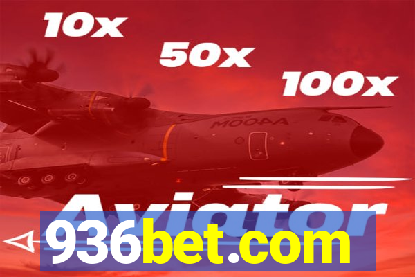 936bet.com