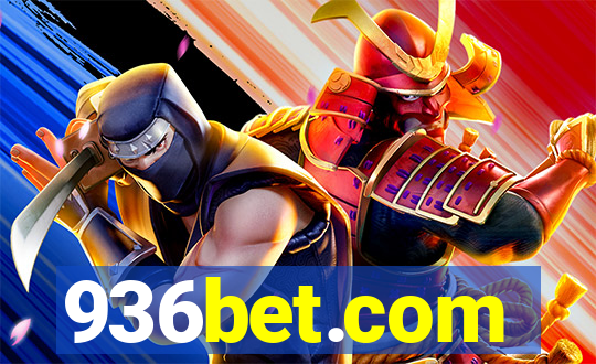 936bet.com