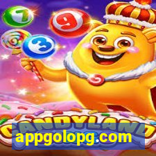 appgolopg.com