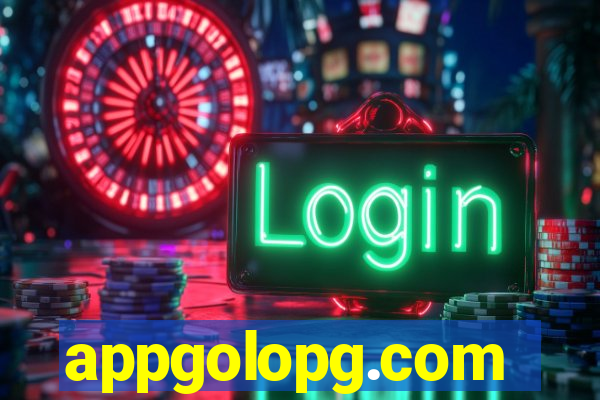 appgolopg.com