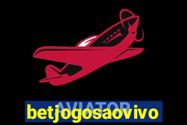 betjogosaovivo