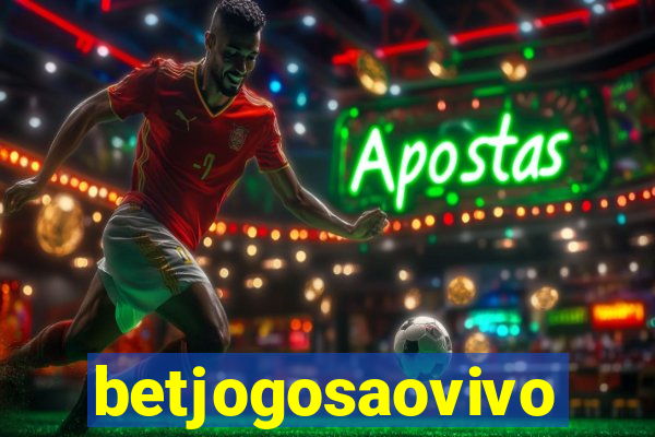 betjogosaovivo