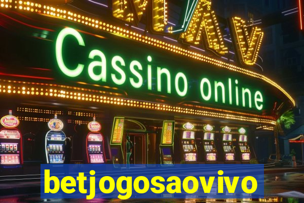 betjogosaovivo