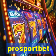 prosportbet