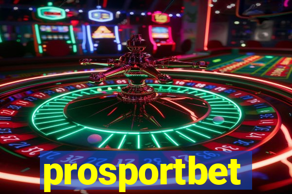 prosportbet