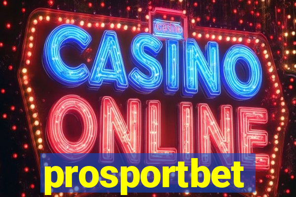 prosportbet