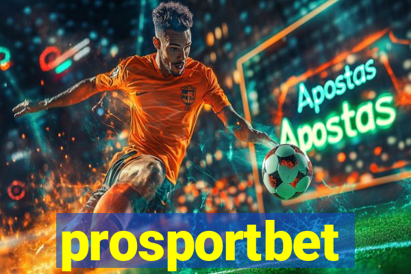 prosportbet