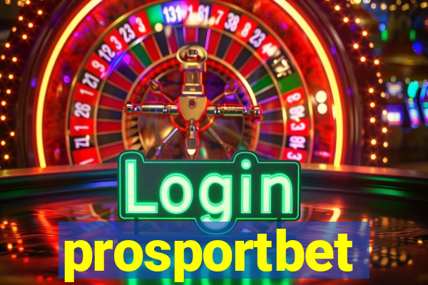 prosportbet