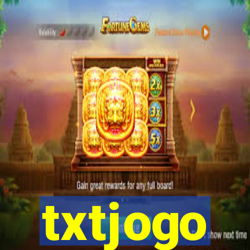 txtjogo