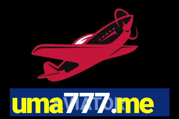 uma777.me