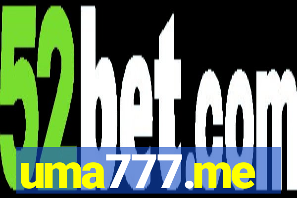 uma777.me