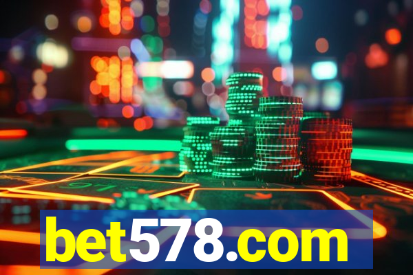 bet578.com