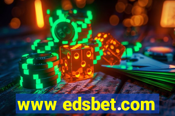 www edsbet.com