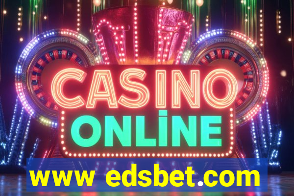 www edsbet.com