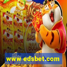 www edsbet.com