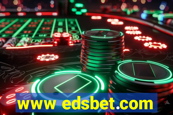 www edsbet.com