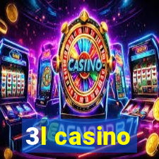 3l casino