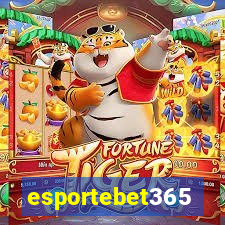 esportebet365