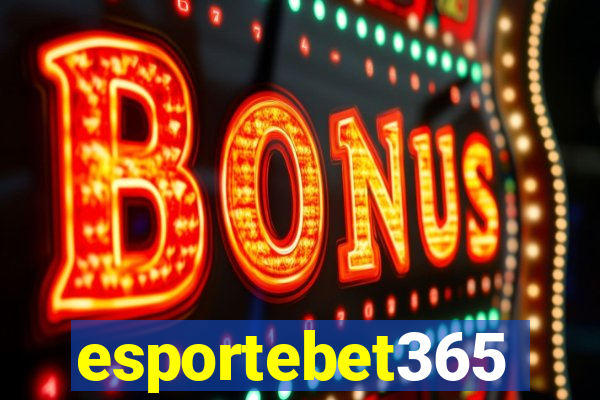 esportebet365